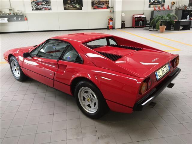 14dae8d2 77b8 46e2 a4b2 2b1addfc9bae_ferrari 308 gtb quattrovalvole