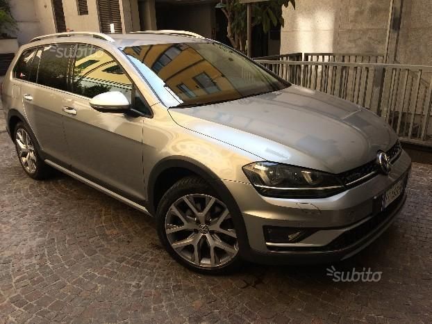 Migliore Auto Usata 5.000 Euro 2017