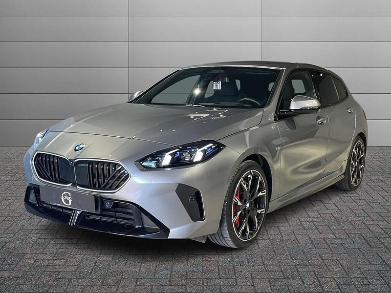 Usata BMW 118 M Sport 150 CV (110 kW) 2025 Utilitaria
