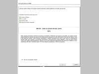 Usata Volvo EX30 Plus 200 kW (272 CV) 2025 Grigio SUV