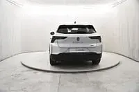 Usata Renault Scénic Evolution 125 kW (170 CV) 2025 Bianco