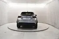 Usata Nissan Juke N-Connecta 143 CV (105 kW) 2023 Grigio SUV
