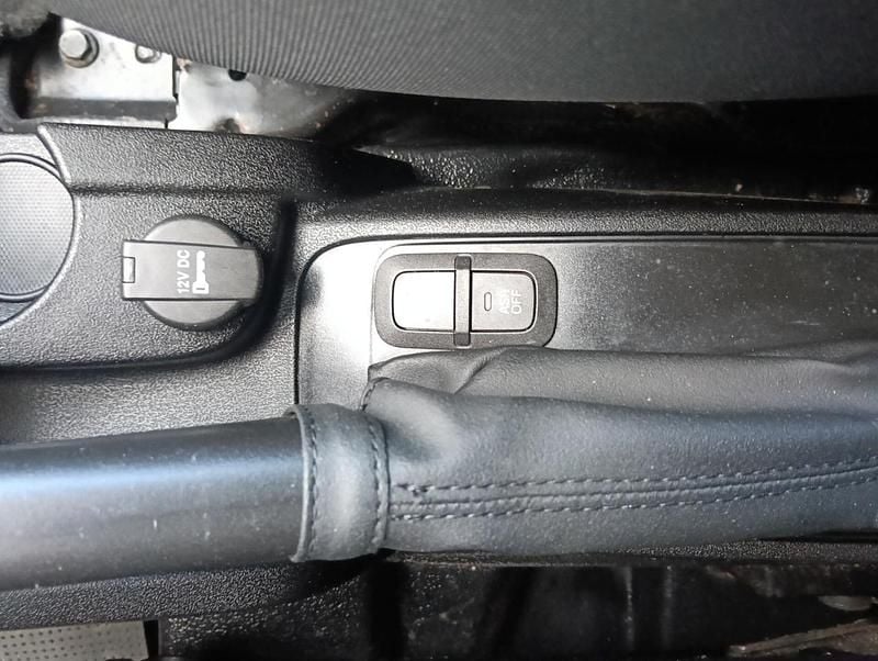 Usata Opel Combo 89 CV (65 kW) 2015 Bianco