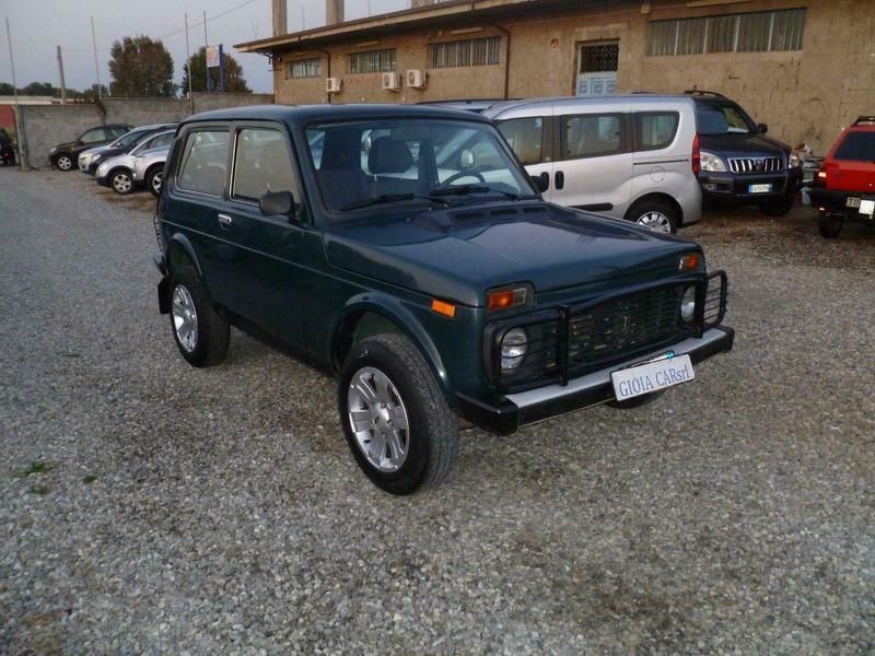 Видеорегистратор lada 130 dual Видеорегистратор lada 130 dual