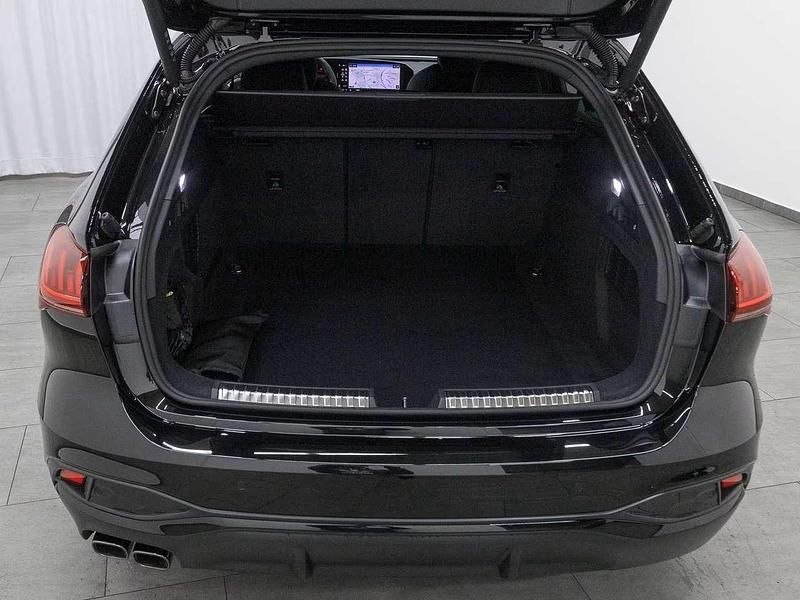 Usata Audi A5 S-Line 204 CV (150 kW) 2025 Nero Station wagon