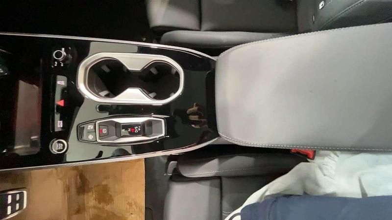 Nuova Audi A6 S-Line 204 CV (150 kW) 2025 Nero Station wagon