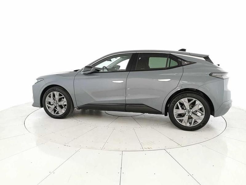 Nuova DS Automobiles DS4 145 CV (106 kW) 2025 Grigio Berlina