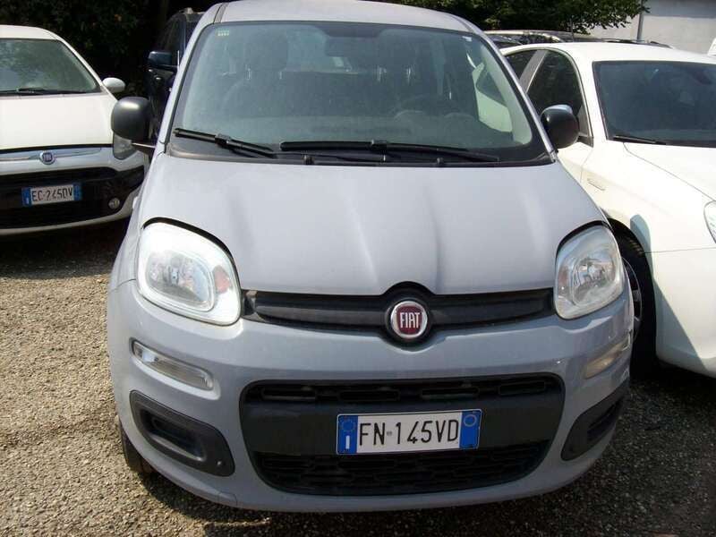 Immagine 2/4
