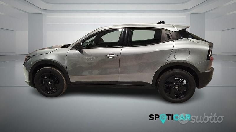 Usata Alfa Romeo GT Junior 145 CV (106 kW) 2025 Grigio SUV