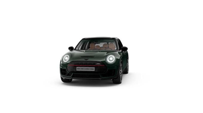 Usata Mini John Cooper Works Clubman 306 CV (225 kW) 2023 Station wagon