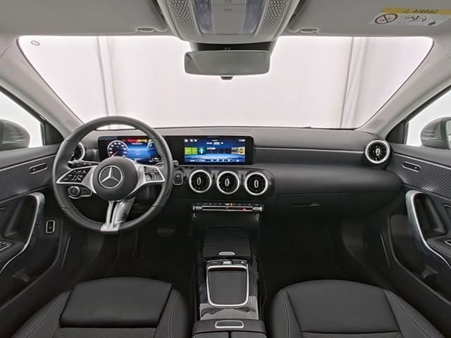 Usata Mercedes E250 Progressive 2025 Grigio Berlina