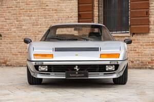 Usata Ferrari 512 BB 360 CV (264 kW) 1982 Grigio Coupé