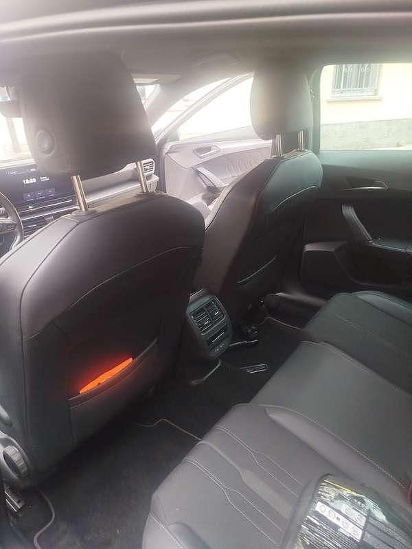 Usata Cupra Formentor 150 CV (110 kW) 2024 SUV