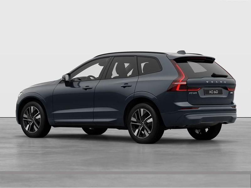 Nuova Volvo XC60 Core 251 CV (184 kW) 2025 SUV