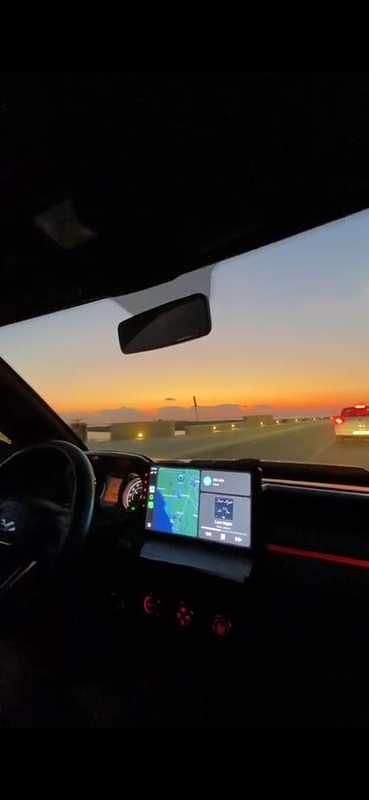 Usata Ligier JS60 2024