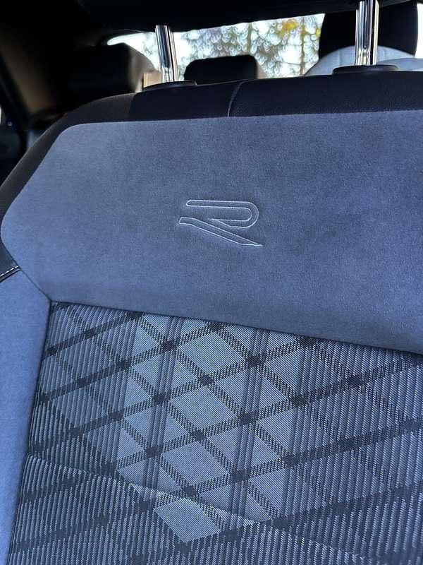 Usata VW T-Roc Life 150 CV (110 kW) 2023 SUV