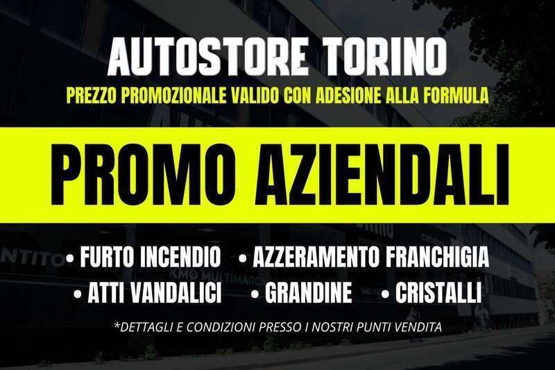 Immagine 2/2