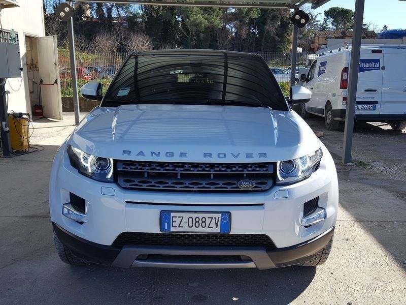 Calcola Online Il Preventivo Per Lassicurazione Auto Verti