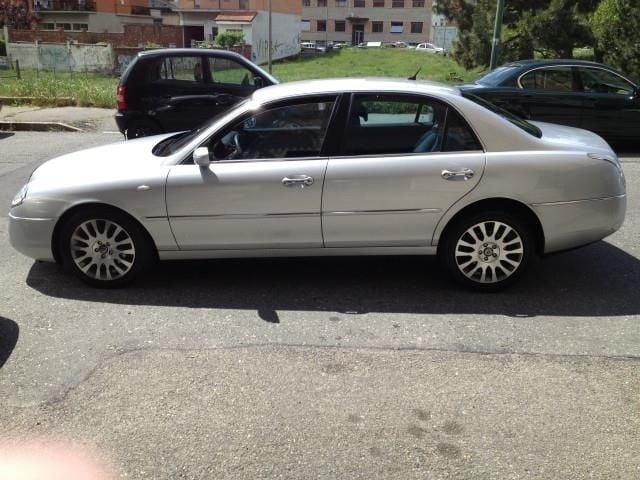 used lancia thesis sale Japanese used cars and japan car exporters 320,000 used car stocks website 'goo-net exchange' shall make all of customers satisfied to. used lancia thesis sale Japanese used cars and japan car exporters 320,000 used car stocks website 'goo-net exchange' shall make all of customers satisfied to.