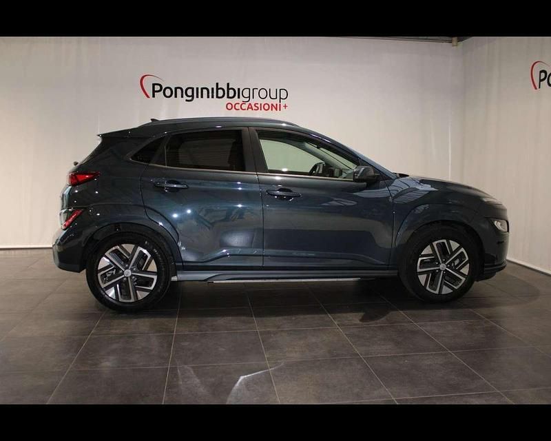 Usata Hyundai Kona 100 kW (136 CV) 2023 Tg8 SUV