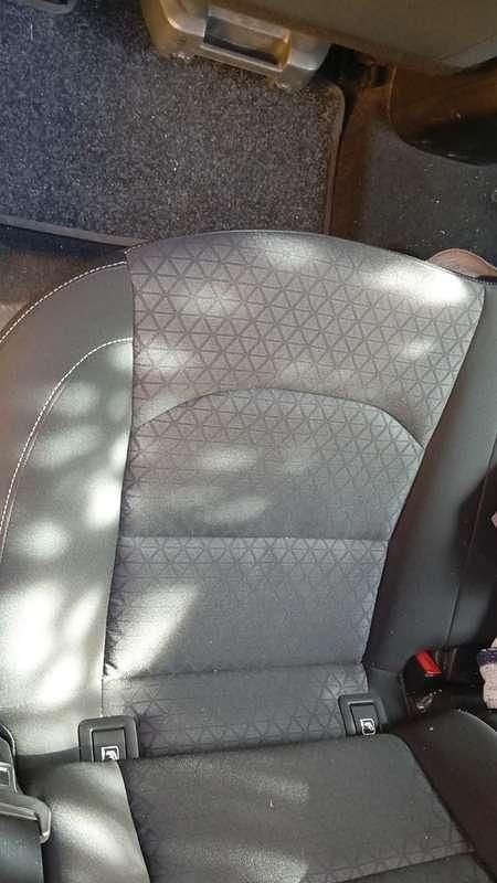 Usata Kia Ceed 116 CV (85 kW) 2019 Utilitaria