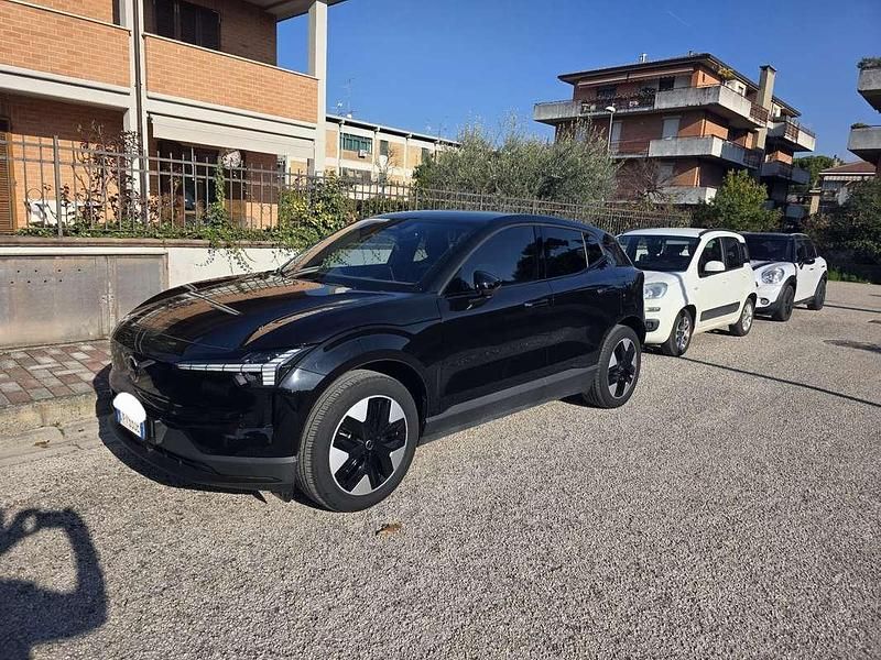 Usata Volvo EX30 Plus 75 kW (102 CV) 2025 SUV
