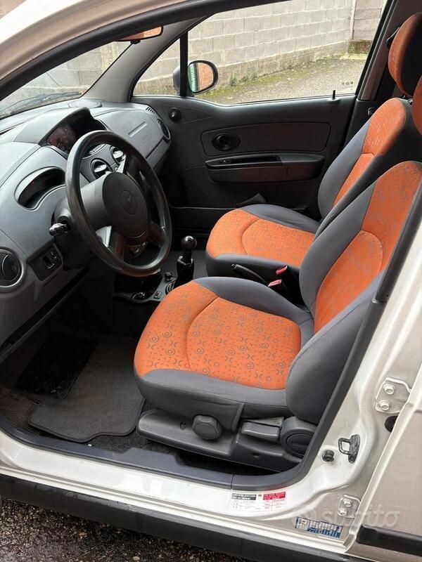 Immagine 2