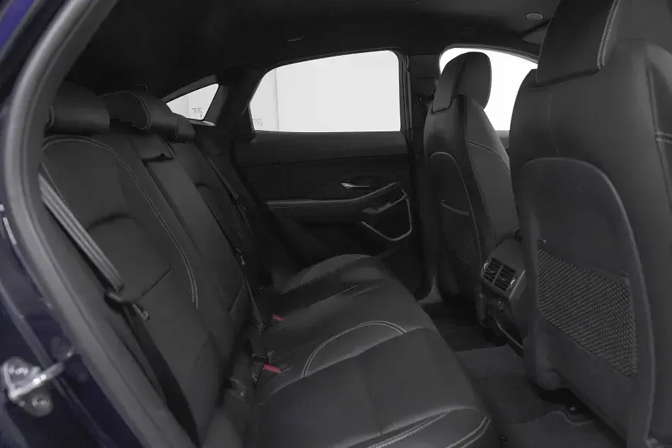 Usata Jaguar E-Pace 200 CV (147 kW) 2022 SUV