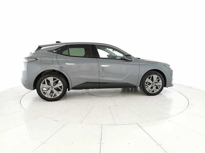 Nuova DS Automobiles DS4 145 CV (106 kW) 2025 Grigio Berlina
