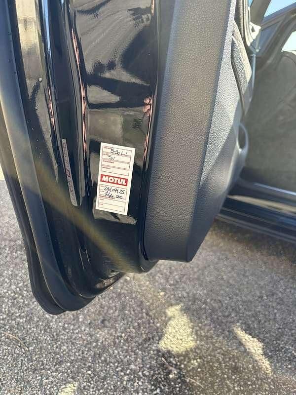 Usata VW Golf VII Sound 184 CV (135 kW) 2014