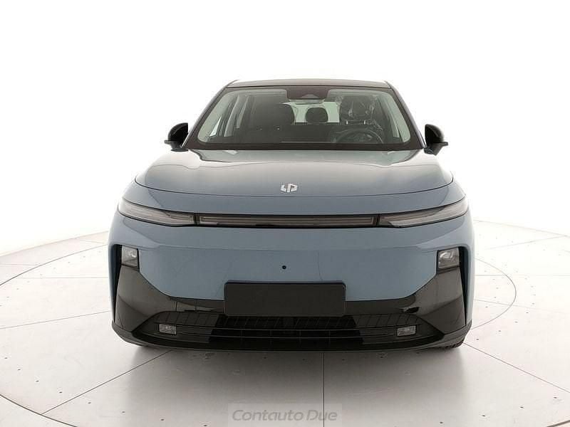 Nuova Leapmotor B10 80 kW (109 CV) 2025 Blu SUV