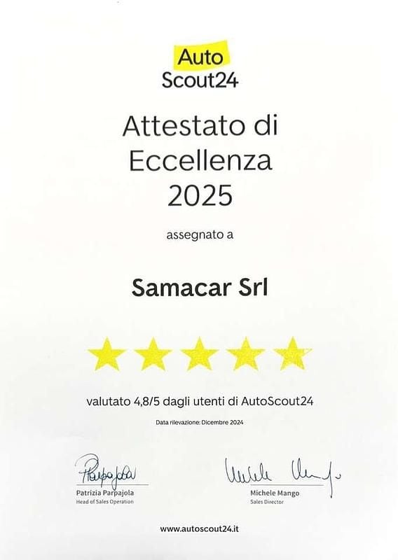 Usata Porsche 997 325 CV (239 kW) 2007 Other Cabrio