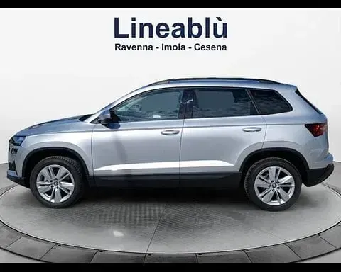Usata Skoda Karoq Selection 150 CV (110 kW) 2025 SUV