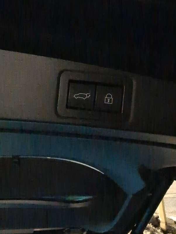 Usata Toyota Corolla Style 98 CV (72 kW) 2020 Station wagon