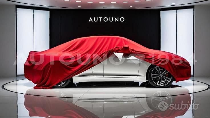 Usata Honda Jazz Executive 109 CV (80 kW) 2021 Beige Utilitaria