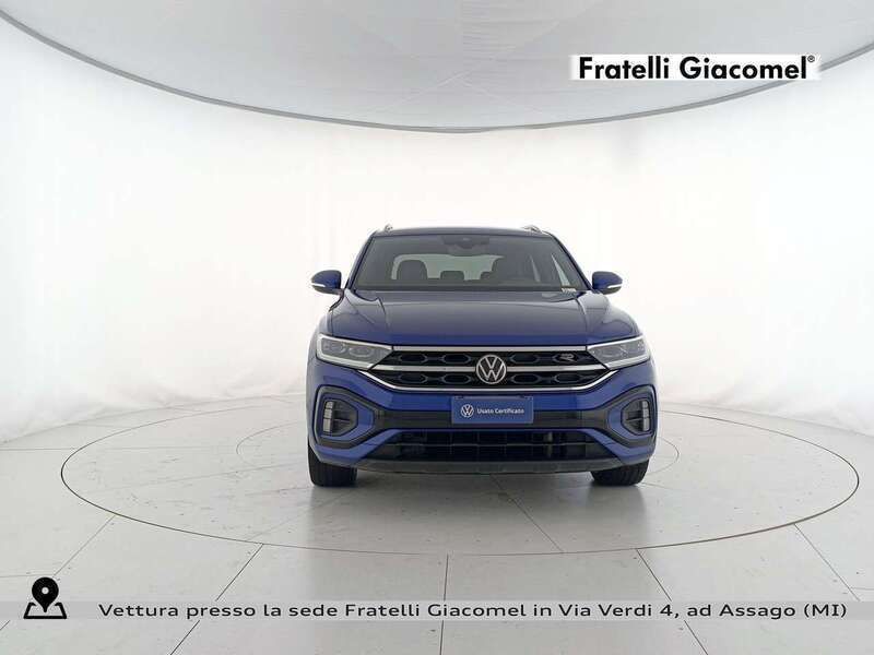 Immagine 2/4