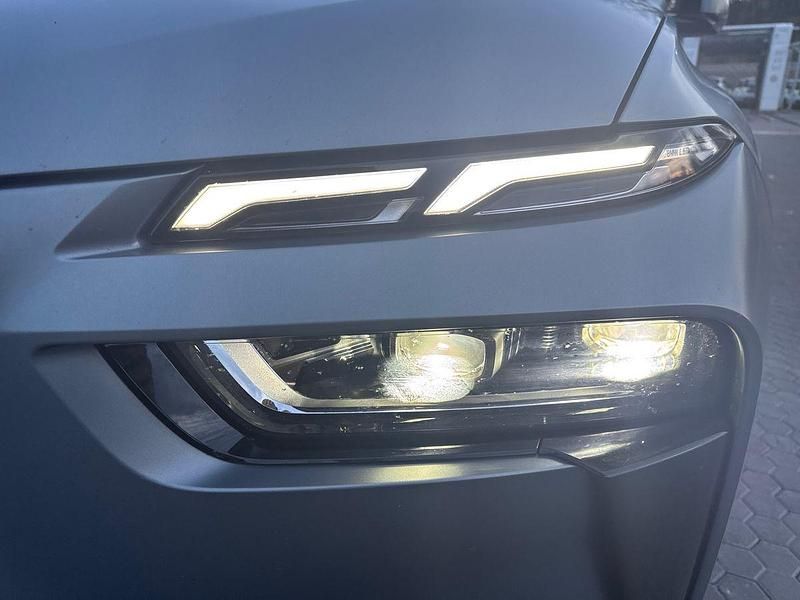 Usata BMW X7 Comfort Edition 340 CV (250 kW) 2024 SUV
