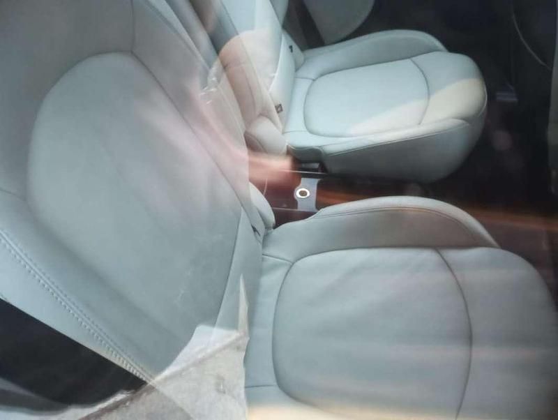 Usata Mini Cooper D Paceman Business 111 CV (81 kW) 2015 SUV