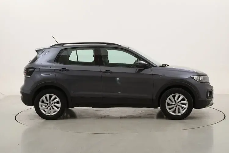 Usata VW T-Cross Style 150 CV (110 kW) 2022 SUV