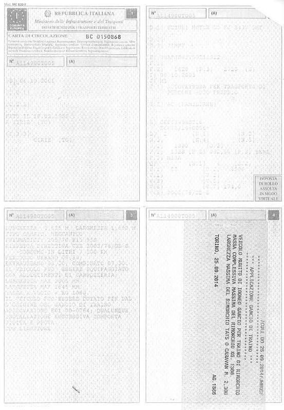 Usata Suzuki Jimny 86 CV (63 kW) 2005 Nero SUV