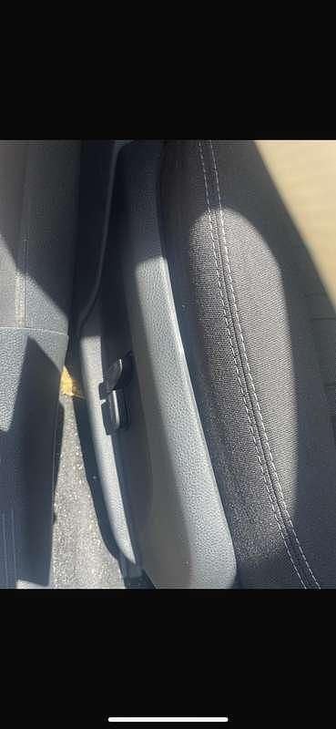 Usata 2016 Mercedes C200 Business Station wagon | 14.900 € (Buon prezzo) - Immagine 1/4