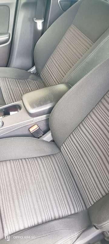 Usata Mercedes B180 Executive 109 CV (80 kW) 2013 Monovolume