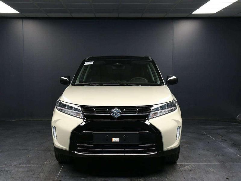Nuova Suzuki Vitara Cool 110 CV (80 kW) 2026 Blu SUV