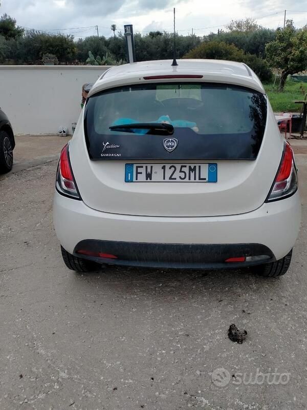 Immagine 2