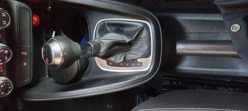 Usata Audi A1 Ambition 122 CV (89 kW) 2012 Utilitaria