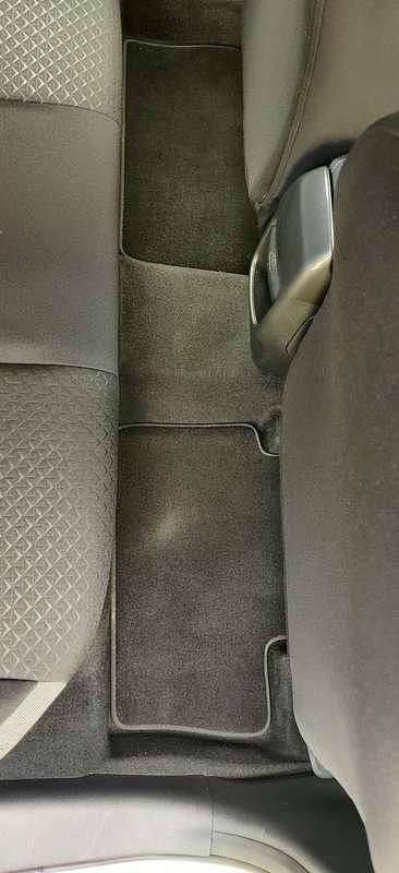 Usata Nissan Juke N-Connecta 114 CV (83 kW) 2022 SUV