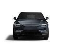Nuova Polestar 3 Long Range Single Motor 219 kW (299 CV) 2025 Nero SUV