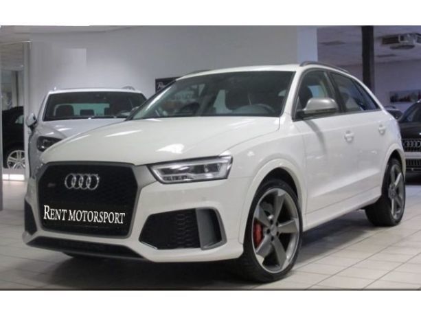 Migliore Auto Usata 5 000 Euro 2017