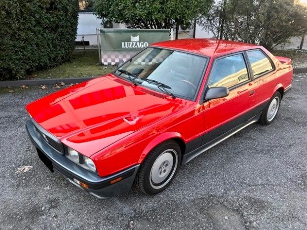 17c7a34b-983a-461b-be82-8c070fe92994_maserati-biturbo-2-24v-v6-iscritta-asi.jpg