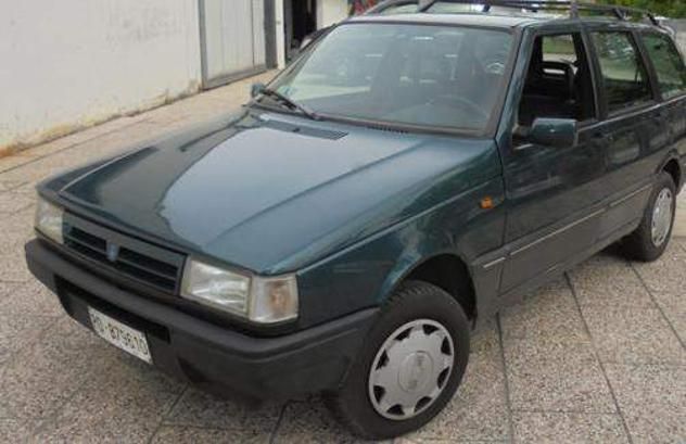 17d188a2-0eb4-4c30-98ac-8b357ce82b00_innocenti-elba.jpg